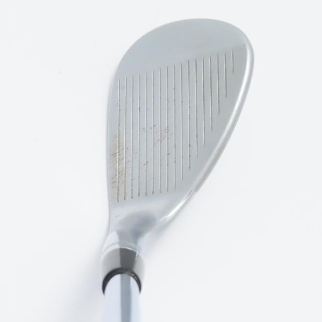【中古ゴルフクラブ】タイトリスト　Vokey　Vokey SM9 TOUR CHROME ウェッジ N.S.PRO MODUS3 TOUR 115　シャフト：N.S.PRO MODUS3 TOUR…