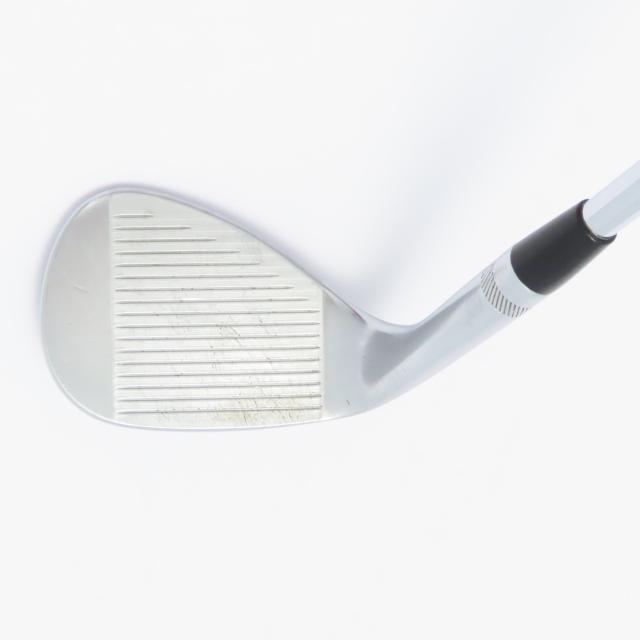 【中古ゴルフクラブ】タイトリスト　Vokey　Vokey SM9 TOUR CHROME ウェッジ N.S.PRO MODUS3 TOUR 115　シャフト：N.S.PRO MODUS3 TOUR…