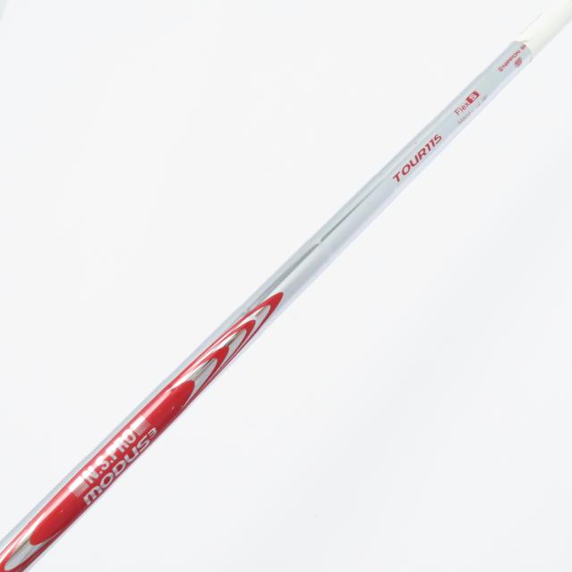 【中古ゴルフクラブ】タイトリスト　Vokey　Vokey SM9 TOUR CHROME ウェッジ N.S.PRO MODUS3 TOUR 115　シャフト：N.S.PRO MODUS3 TOUR…