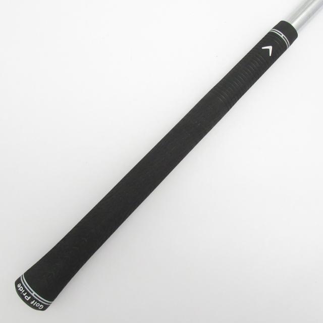 【中古ゴルフクラブ】キャロウェイゴルフ　ROGUE　ローグ ST MAX FAST アイアン N.S.PRO 850GH neo　シャフト：N.S.PRO 850GH neo