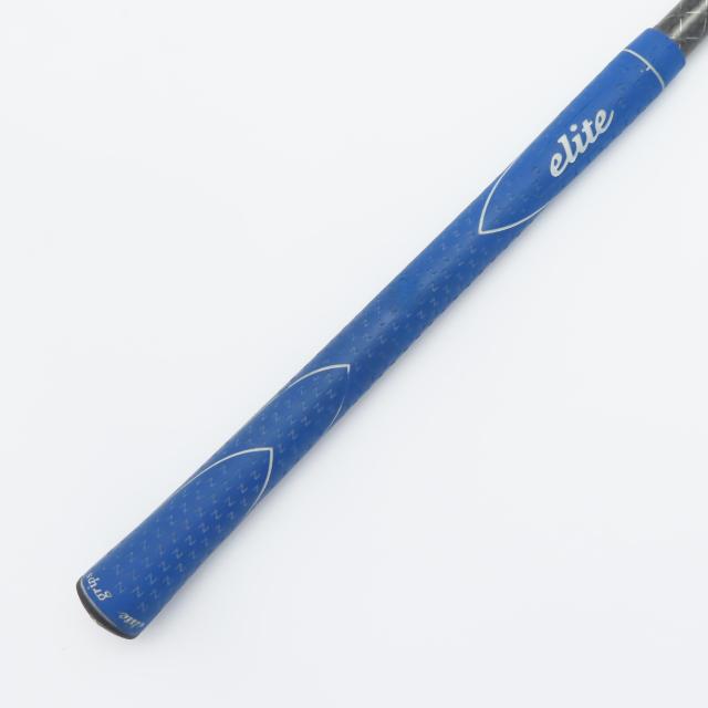 【中古ゴルフクラブ】テーラーメイド　STEALTH　ステルス HD ドライバー TENSEI RED TM50(2022)　シャフト：TENSEI RED TM50(2022)_6