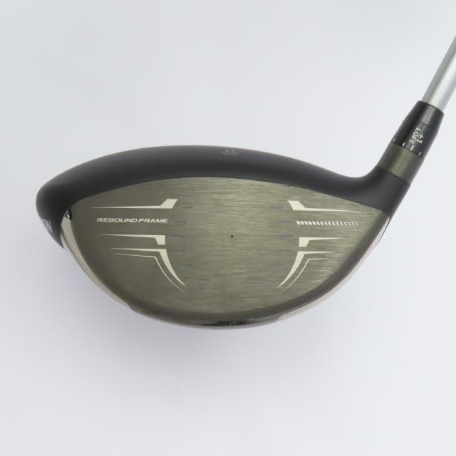【中古ゴルフクラブ】ダンロップ　SRIXON　スリクソン ZX5 MkII LS ドライバー Diamana ZX-II 50　シャフト：Diamana ZX-II 50_2
