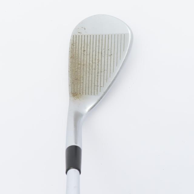 【中古ゴルフクラブ】キャスコ　DOLPHIN　ドルフィン DW-123 ウェッジ N.S.PRO 950GH neo　シャフト：N.S.PRO 950GH neo