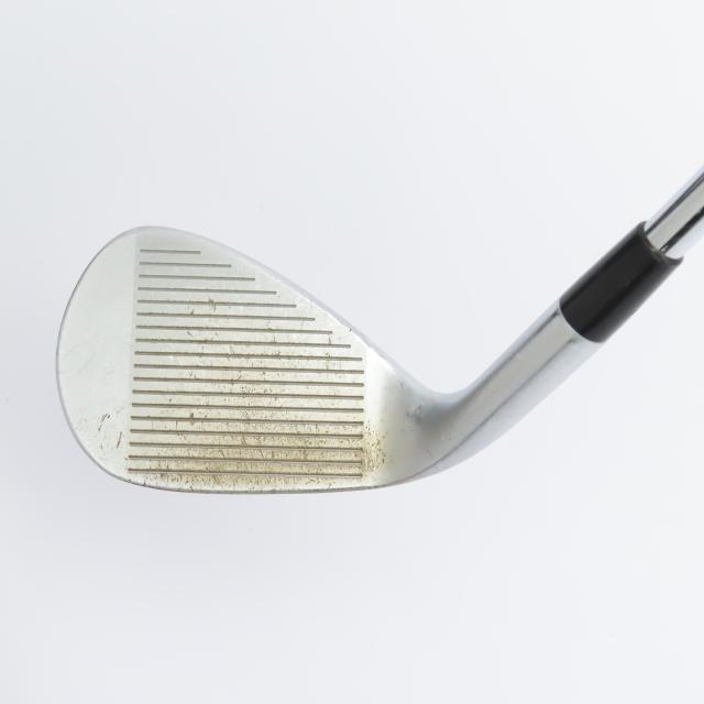 【中古ゴルフクラブ】キャスコ　DOLPHIN　ドルフィン DW-123 ウェッジ N.S.PRO 950GH neo　シャフト：N.S.PRO 950GH neo