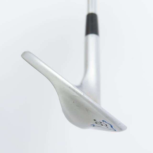 【中古ゴルフクラブ】キャスコ　DOLPHIN　ドルフィン DW-123 ウェッジ N.S.PRO 950GH neo　シャフト：N.S.PRO 950GH neo