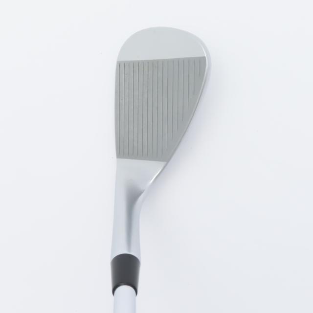 【中古ゴルフクラブ】ピン　PING　S159 ウェッジ N.S.PRO MODUS3 TOUR 105　シャフト：N.S.PRO MODUS3 TOUR 105