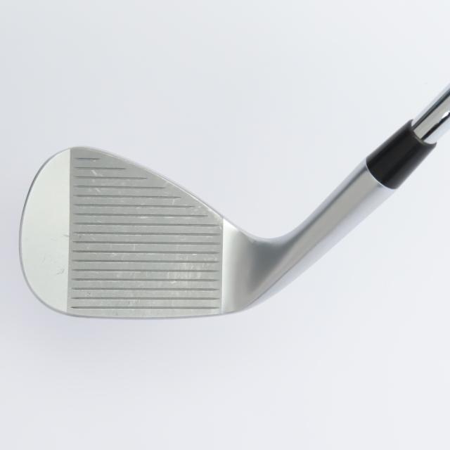 【中古ゴルフクラブ】ピン　PING　S159 ウェッジ N.S.PRO MODUS3 TOUR 105　シャフト：N.S.PRO MODUS3 TOUR 105