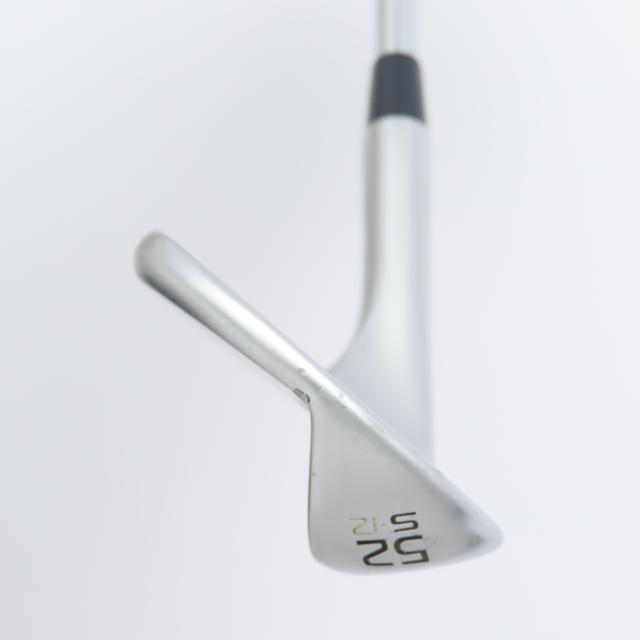 【中古ゴルフクラブ】ピン　PING　S159 ウェッジ N.S.PRO MODUS3 TOUR 105　シャフト：N.S.PRO MODUS3 TOUR 105