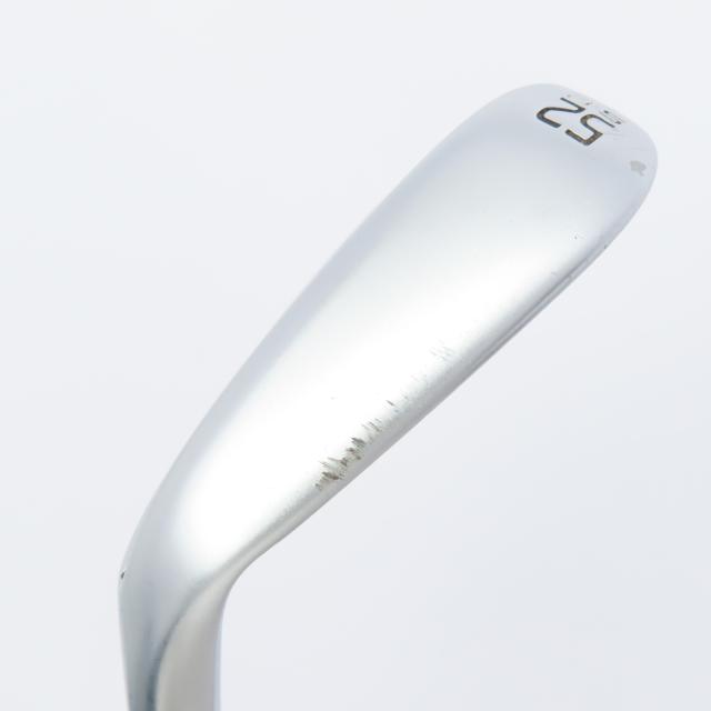 【中古ゴルフクラブ】ピン　PING　S159 ウェッジ N.S.PRO MODUS3 TOUR 105　シャフト：N.S.PRO MODUS3 TOUR 105