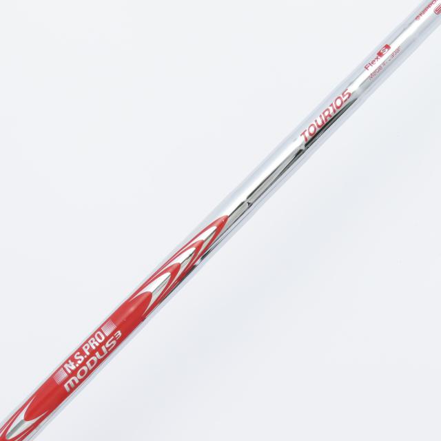 【中古ゴルフクラブ】ピン　PING　S159 ウェッジ N.S.PRO MODUS3 TOUR 105　シャフト：N.S.PRO MODUS3 TOUR 105
