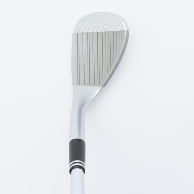 【中古ゴルフクラブ】クリーブランド　RTX　RTX6 ジップコア ツアーサテン ウェッジ N.S.PRO 950GH neo　シャフト：N.S.PRO 950GH neo