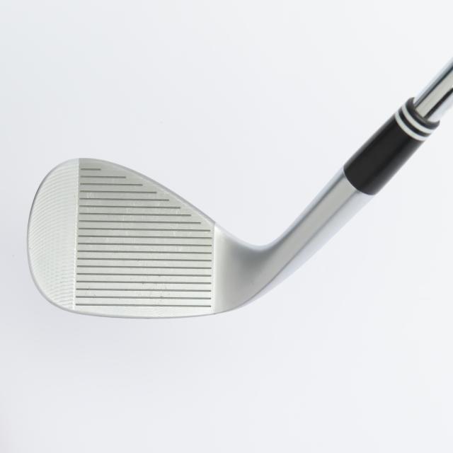 【中古ゴルフクラブ】クリーブランド　RTX　RTX6 ジップコア ツアーサテン ウェッジ N.S.PRO 950GH neo　シャフト：N.S.PRO 950GH neo