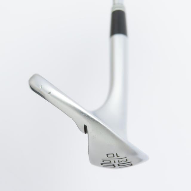 【中古ゴルフクラブ】クリーブランド　RTX　RTX6 ジップコア ツアーサテン ウェッジ N.S.PRO 950GH neo　シャフト：N.S.PRO 950GH neo