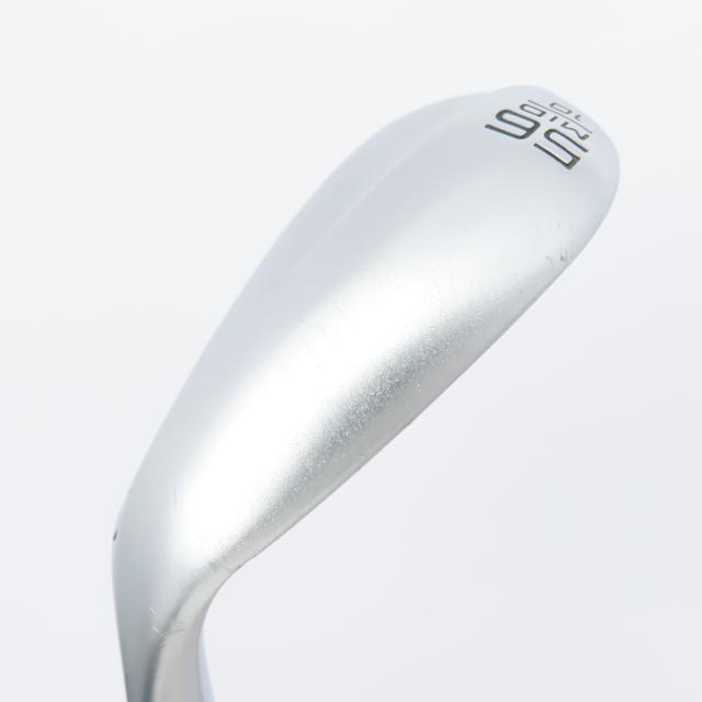 【中古ゴルフクラブ】クリーブランド　RTX　RTX6 ジップコア ツアーサテン ウェッジ N.S.PRO 950GH neo　シャフト：N.S.PRO 950GH neo