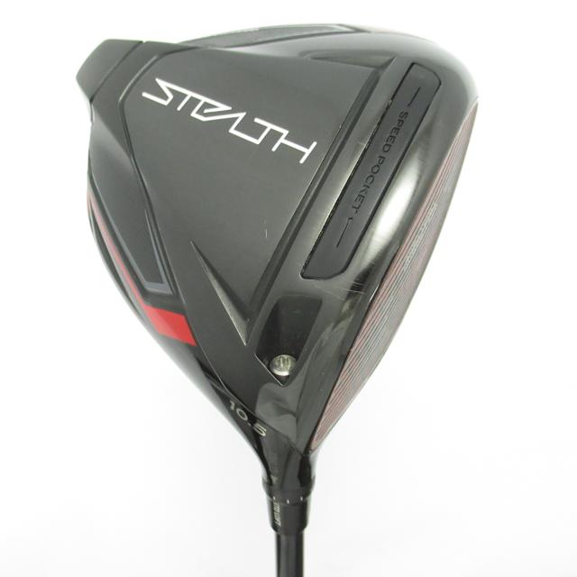 アリーナ arena すらっとセパ フィットネスセパレーツ(カバー