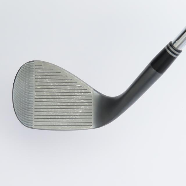 新品 クリーブランド CG ブラック フェアウェイウッド 7番/20度 ミツビシ バサラ BASSARA E45カーボン Cleveland CG BLACK フェアウェイウッド クリーブランド CGブラック フェアウェイ(USA仕様