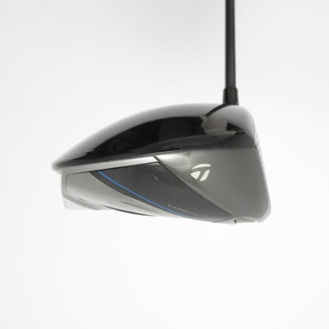 【中古ゴルフクラブ】テーラーメイド　Qi10　Qi10 LS ドライバー Diamana Silver TM50　シャフト：Diamana Silver TM50_3