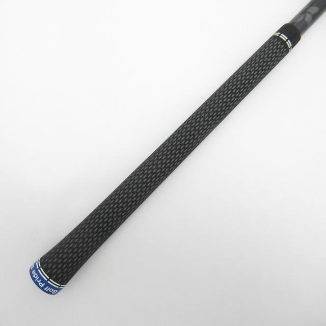 【中古ゴルフクラブ】テーラーメイド　Qi10　Qi10 LS ドライバー Diamana Silver TM50　シャフト：Diamana Silver TM50_6