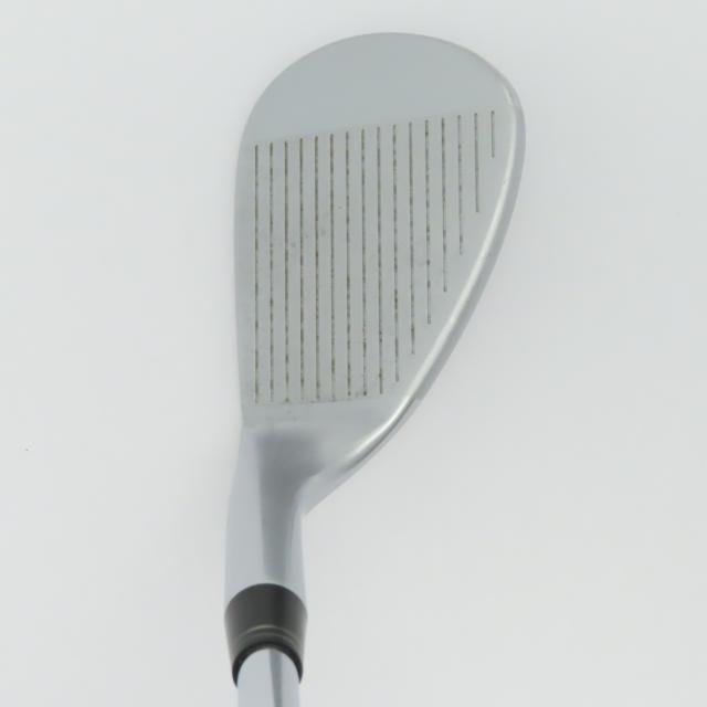 【中古ゴルフクラブ】マスダゴルフ　MASDAGOLF　M425S ウェッジ N.S.PRO MODUS3 WEDGE 125　シャフト：N.S.PRO MODUS3 WEDGE 125