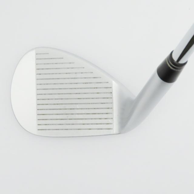 【中古ゴルフクラブ】マスダゴルフ　MASDAGOLF　M425S ウェッジ N.S.PRO MODUS3 WEDGE 125　シャフト：N.S.PRO MODUS3 WEDGE 125