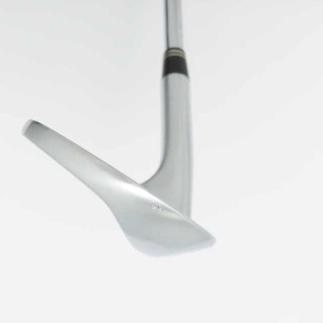 【中古ゴルフクラブ】マスダゴルフ　MASDAGOLF　M425S ウェッジ N.S.PRO MODUS3 WEDGE 125　シャフト：N.S.PRO MODUS3 WEDGE 125