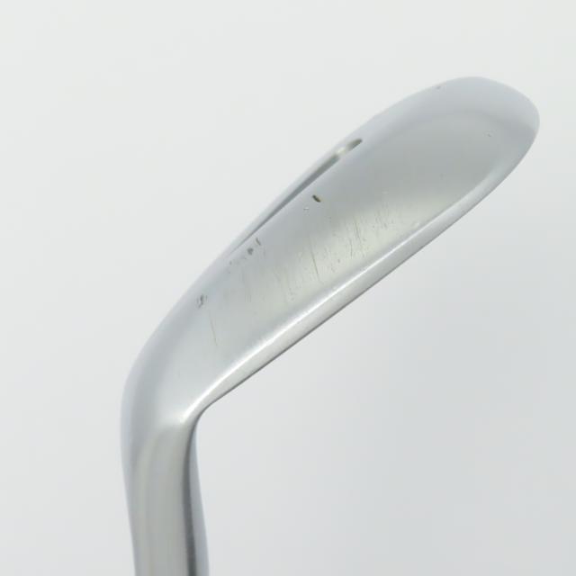 【中古ゴルフクラブ】マスダゴルフ　MASDAGOLF　M425S ウェッジ N.S.PRO MODUS3 WEDGE 125　シャフト：N.S.PRO MODUS3 WEDGE 125