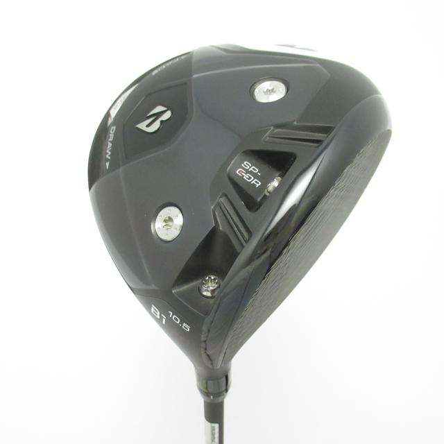 テニスラケット ガッド ロール プリンス prince TOUR XT18 TOUR XT18(Prince)インプレ｜極細ポリでキレのあるスピード＆スピンを