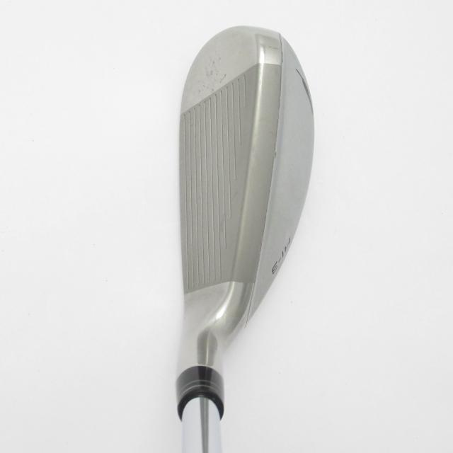 【中古ゴルフクラブ】フォーティーン　HI-3　HI-3 ユーティリティ N.S.PRO MODUS3 TOUR 120　シャフト：N.S.PRO MODUS3 TOUR 120