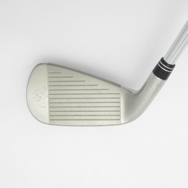 【中古ゴルフクラブ】フォーティーン　HI-3　HI-3 ユーティリティ N.S.PRO MODUS3 TOUR 120　シャフト：N.S.PRO MODUS3 TOUR 120