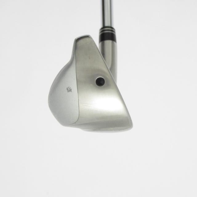 【中古ゴルフクラブ】フォーティーン　HI-3　HI-3 ユーティリティ N.S.PRO MODUS3 TOUR 120　シャフト：N.S.PRO MODUS3 TOUR 120