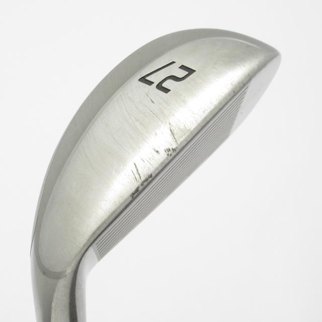 【中古ゴルフクラブ】フォーティーン　HI-3　HI-3 ユーティリティ N.S.PRO MODUS3 TOUR 120　シャフト：N.S.PRO MODUS3 TOUR 120