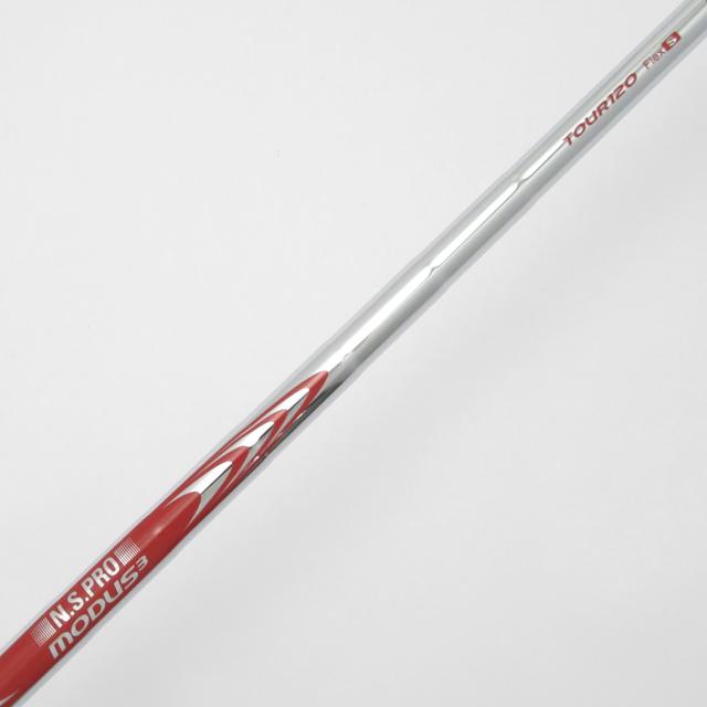 【中古ゴルフクラブ】フォーティーン　HI-3　HI-3 ユーティリティ N.S.PRO MODUS3 TOUR 120　シャフト：N.S.PRO MODUS3 TOUR 120