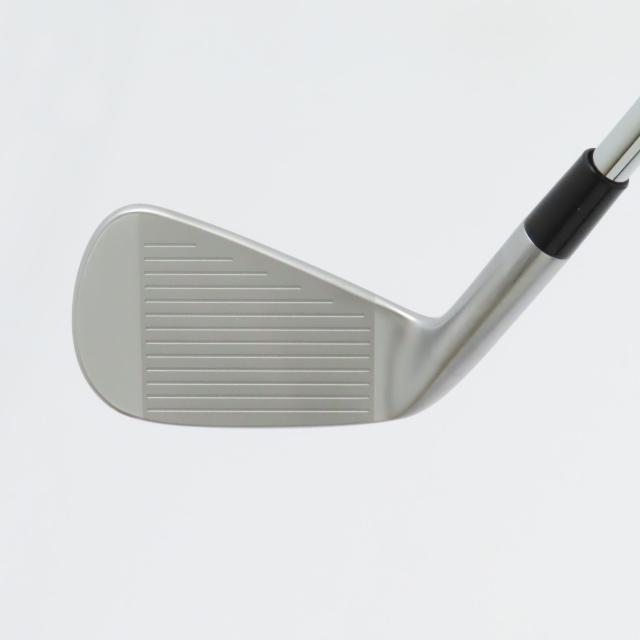 【中古ゴルフクラブ】テーラーメイド　P7　P7CB(2024) アイアン N.S.PRO MODUS3 105　シャフト：N.S.PRO MODUS3 105