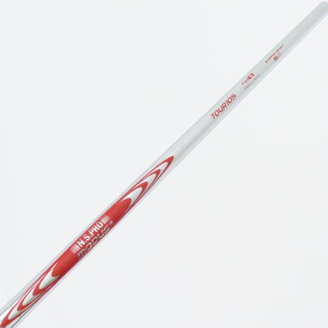 【中古ゴルフクラブ】テーラーメイド　P7　P7CB(2024) アイアン N.S.PRO MODUS3 105　シャフト：N.S.PRO MODUS3 105