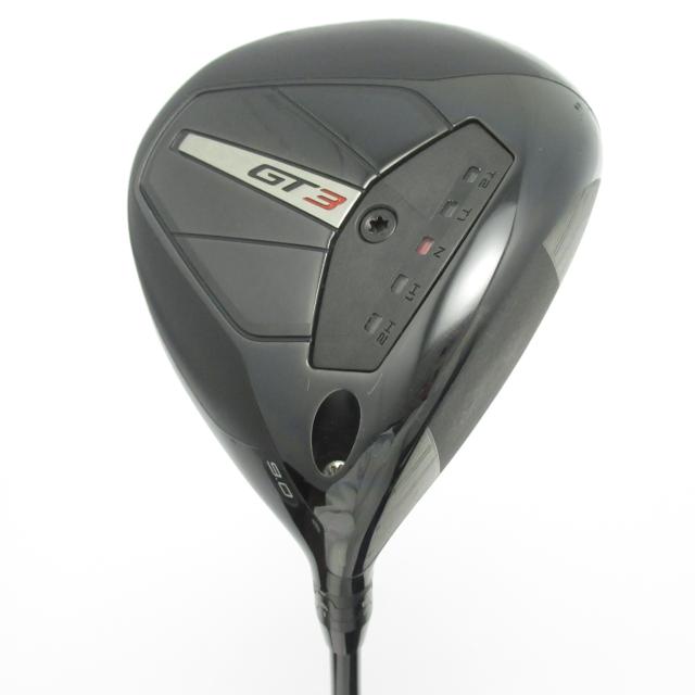 TOUR AD VF 6S PRGR(2024年モデル以降)用スリーブ装着 TOUR AD VF 6S PRGR(2024年モデル以降)用スリーブ装着 プロギア 用互換