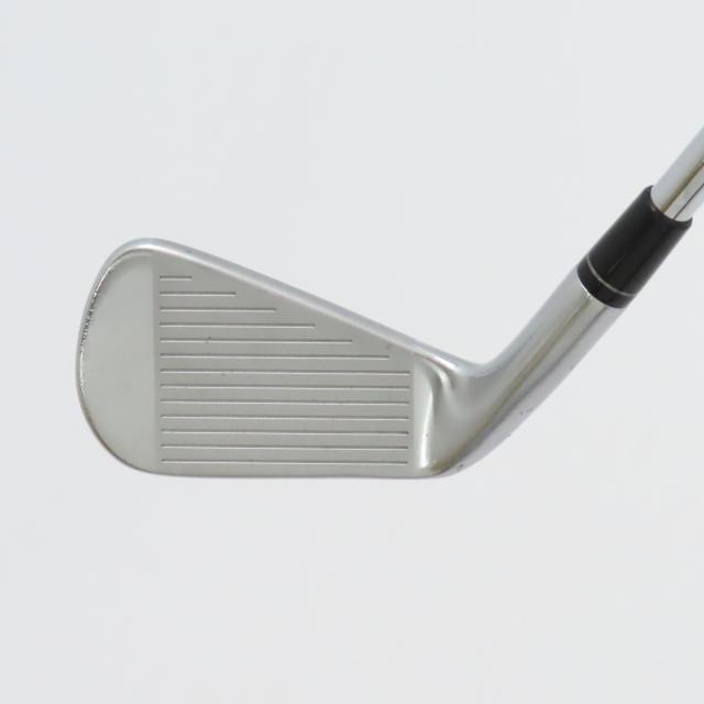 【中古ゴルフクラブ】テーラーメイド　P760　P760 アイアン N.S.PRO 950GH　シャフト：N.S.PRO 950GH