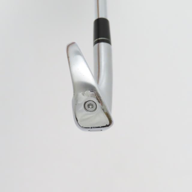 【中古ゴルフクラブ】テーラーメイド　P760　P760 アイアン N.S.PRO 950GH　シャフト：N.S.PRO 950GH