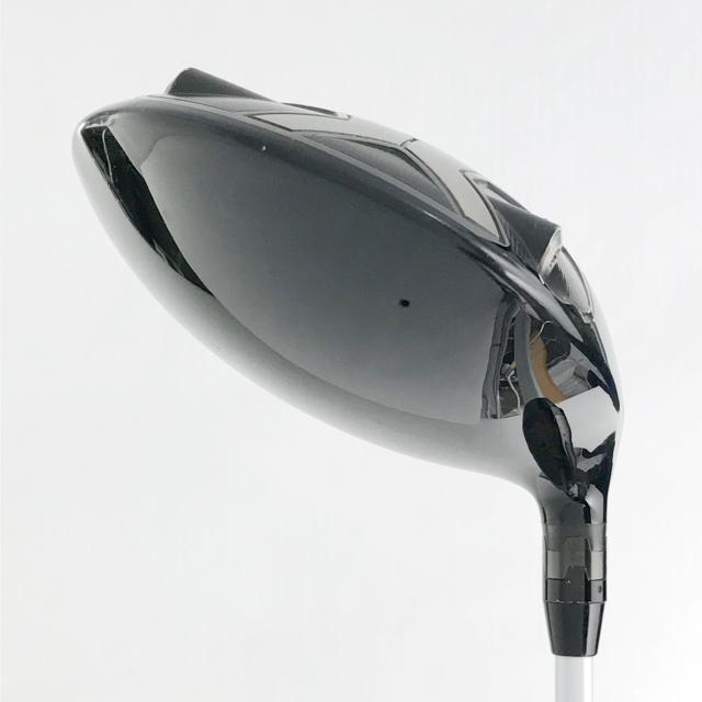 中古ゴルフクラブ】タイトリスト TITLEIST TS3 ドライバー FUBUKI K 50