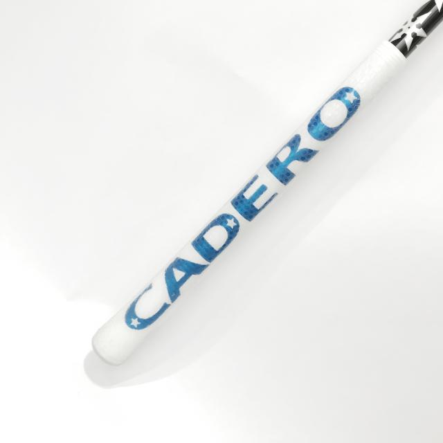 中古ゴルフクラブ】タイトリスト TITLEIST TS3 ドライバー FUBUKI K 50