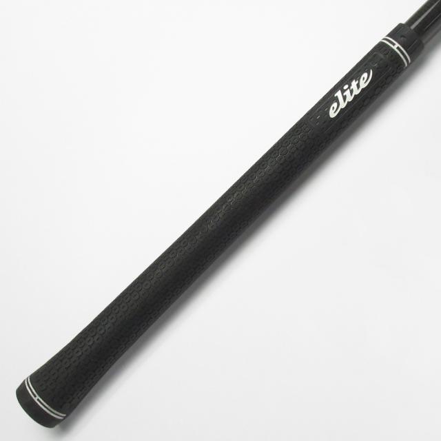 【中古】ソノ他メーカー シャフト ドライバー用_スリーブ付  カーボンシャフト_2