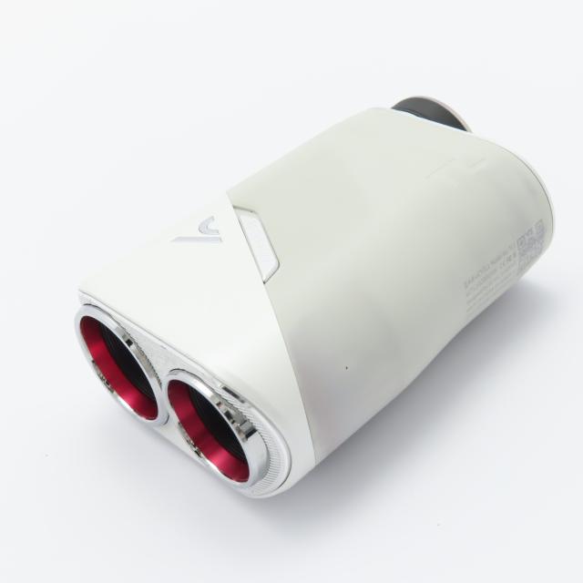 【中古】ソノ他 距離測定器 -
