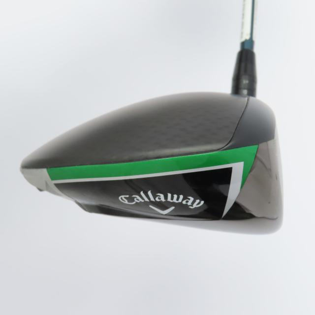 【中古ゴルフクラブ】キャロウェイゴルフ　ELYTE　エリート ドライバー VENTUS GREEN 5 for Callaway　シャフト：VENTUS GREEN 5 for C…_3