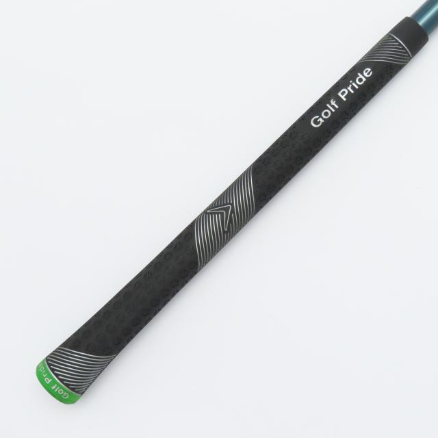 【中古ゴルフクラブ】キャロウェイゴルフ　ELYTE　エリート ドライバー VENTUS GREEN 5 for Callaway　シャフト：VENTUS GREEN 5 for C…_6