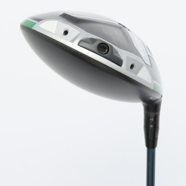 【中古ゴルフクラブ】キャロウェイゴルフ　ELYTE　エリート ドライバー VENTUS GREEN 5 for Callaway　シャフト：VENTUS GREEN 5 for C…_4