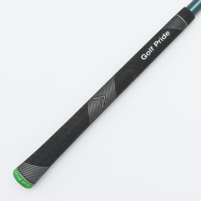 【中古ゴルフクラブ】キャロウェイゴルフ　ELYTE　エリート ドライバー VENTUS GREEN 5 for Callaway　シャフト：VENTUS GREEN 5 for C…_6