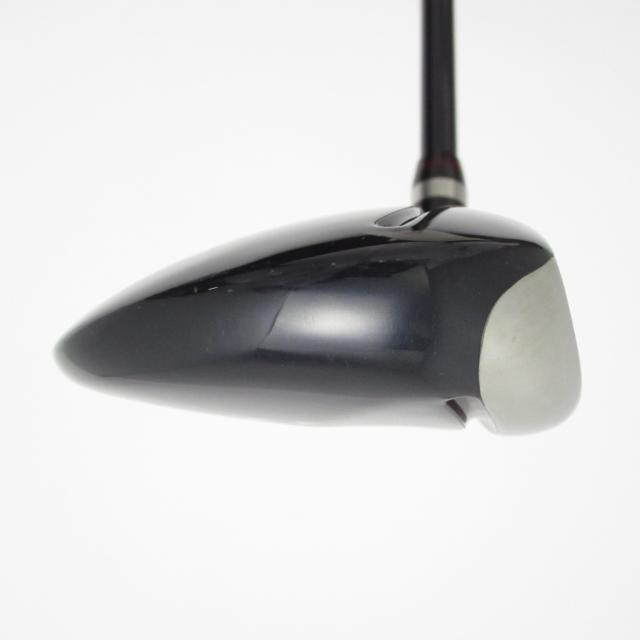 中古ゴルフクラブ】オノフ AKA オノフ フェアウェイアームズ 赤