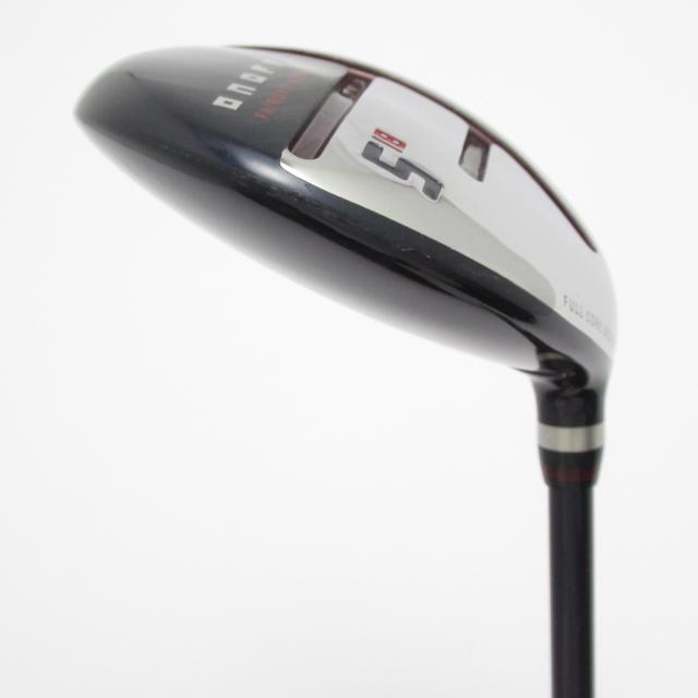 中古ゴルフクラブ】オノフ AKA オノフ フェアウェイアームズ 赤