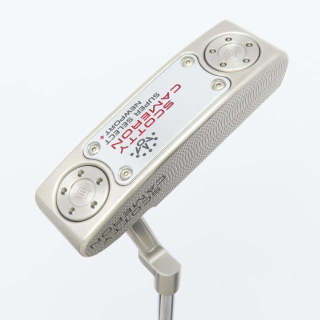 シマノ ジオロック 羊毛フェルトキット 中丸 KT-532W ホワイト XL(LL