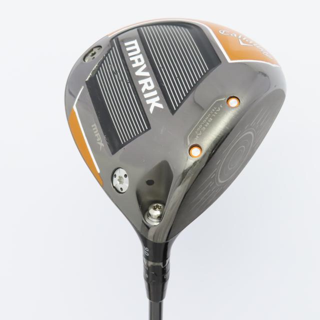 ニューボートカバーHYDRA-SPORT LS 170 SC 1993