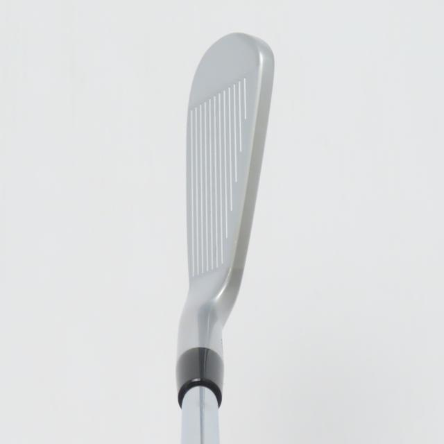 【中古ゴルフクラブ】ブリヂストン　BRIDGESTONE GOLF　221CB アイアン N.S.PRO MODUS3 TOUR 105　シャフト：N.S.PRO MODUS3 TOUR 105